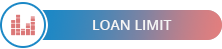 loan limit logo
