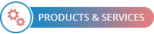 products services logo